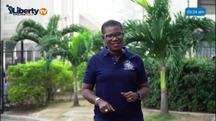 Recent Fire Incident: What Are the Causes?