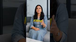 सिर्फ GST Return File करना काफी नहीं ये गलती आपको भारी पड़ सकती है || @ProbayOfficial