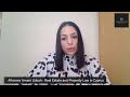 GCP LAW Cyprus - YouTube