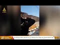 قوات الإحتياطي المركزي ابو طيره تبسط سيطرتها على وسط الخرطوم منطقة صينية القندول قوات الإحتياطي المركزي ابو طيره تبسط سيطرتها على وسط الخرطوم منطقة صينية القندول