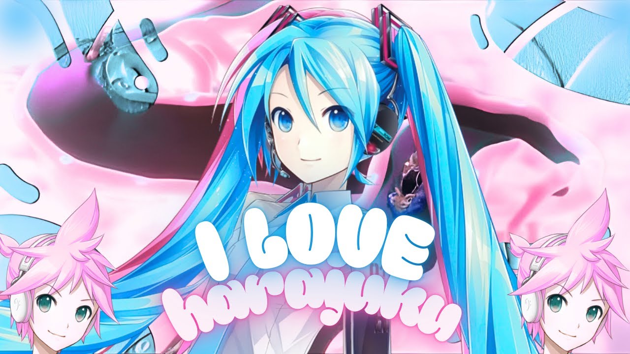 maxresdefault.jpg