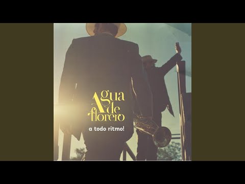 El Dia Que Me Quieras