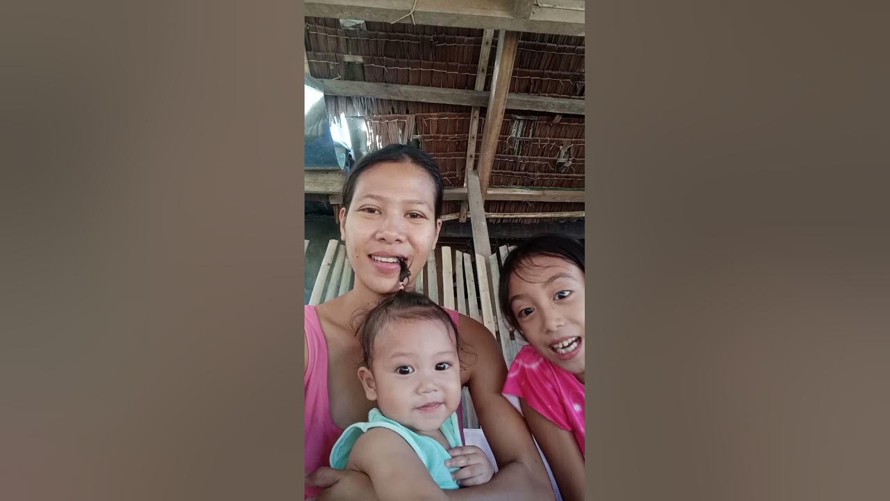 perks-of-being-alone-breastfeeding-dailyvlog-youtube
