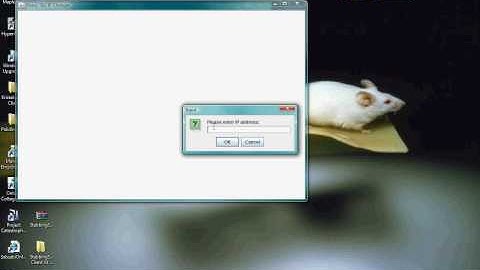 How to make a 562 runescape private server and how to make yourself admin