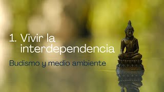 Vivir la interdependencia