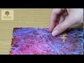Whimsy Custom Wooden Jigsaw Pieces - Wentworth Jigsaw Puzzles Whimsy Custom Wooden Jigsaw Pieces - Wentworth Jigsaw Puzzles