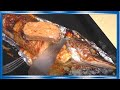 Фаршированная щука это просто, и очень вкусно,