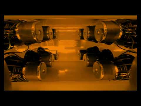 (27-40HZ) MultiSymptom - Sonita ( REBASSED BY WAGON MAFIA)