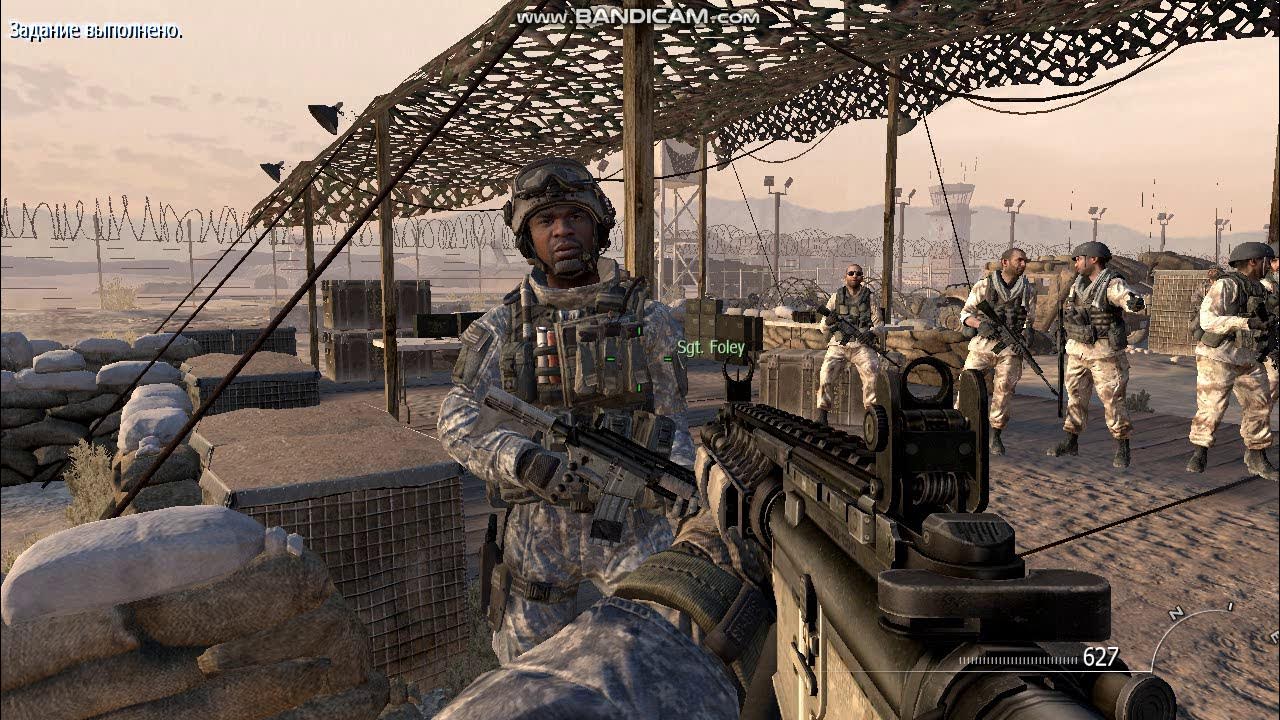 Call of duty новые игры. Call of duty: modern warfare 2. Игры call of duty 6. Мв2 2009. Игры call of duty 6.