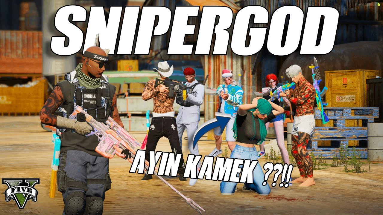 TERHARU 😭 PENYELAMATAN KELUARGA KAMEK DENGAN DRAMATIS !! - GTA 5 ROLEPLAY