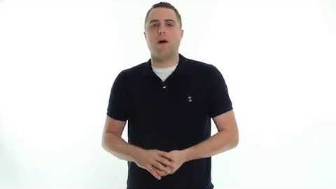 Webinar Express Plugin Reviews and Demo | huge bonus | dowload Webinar Express