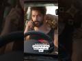 aaja gunah karle Part 6 #shortmovie #clips #fight #shorts