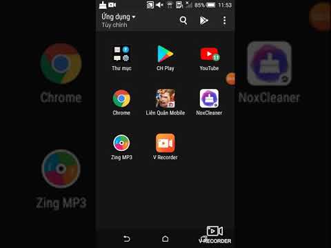 Cách nghe nhạc trên zing mp3 mà ko cần mạng