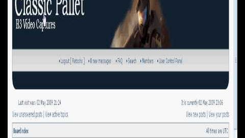 Halo 3 Video Capture Site Around, No Gamevee or Capture Card