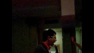 Delon - Dia Mengerti - L.A.