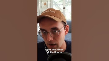 Alex Heath on the Generative Now Podcast