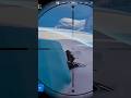 Darth Maul getting us into GOLD RANKED II #shorts #fortnite #starwars #fortniteranked