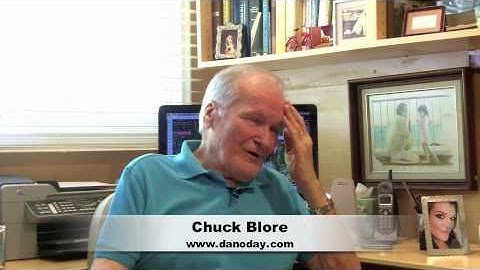 Radio DJ Adlibs the First Live Commercial