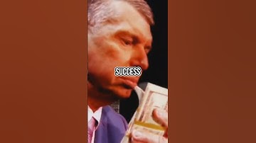 HOW TO MAKE $100/DAY WITH YOUTUBE AUTOMATION! #shorts #finance