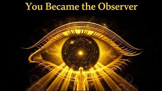 Celebrity This Message Finds You When You Step Into the Observer Net Worth
