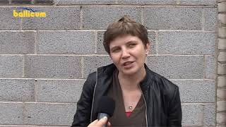 Kėdainių Žinios 2017 08 24