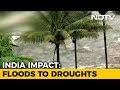 Time Running Out, Warns UN, Predicts 1.5C Global Warming As Early As 2030