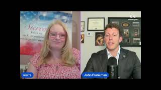 John Frankman Green Beret Reacts to Increased Radical Leftist Violence