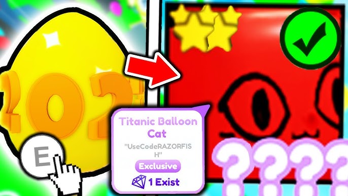 BIG Games on X: TITANIC PLUSHIES?? 😱🥹  / X