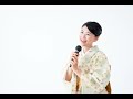 恋人生 / 津軽のじょっぱり - 演歌 演歌カセット Japanese Enka Untitled Karaoke Tape (#5) (Cassette)