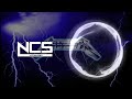 Metallica - For Whom The Bell Tolls [NCS Fanmade]