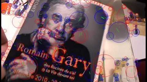 Opensurf AS3 - Surf algorithm