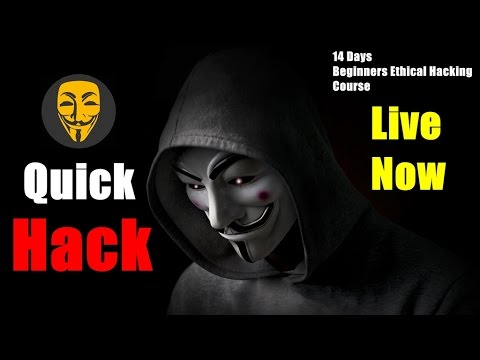 !!! attention agar aap course download kar ke ye kehne waale hai ki sab to aapko aata thha aur isse jyada jaante taaki apki cool image ban sak...