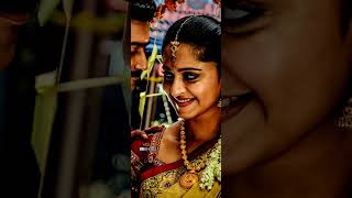 Kadhal Vandhale Hd Fullscreen Whatsapp Status