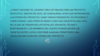 Trello
