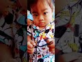 น้อยใจ ไม่ต้องบอก