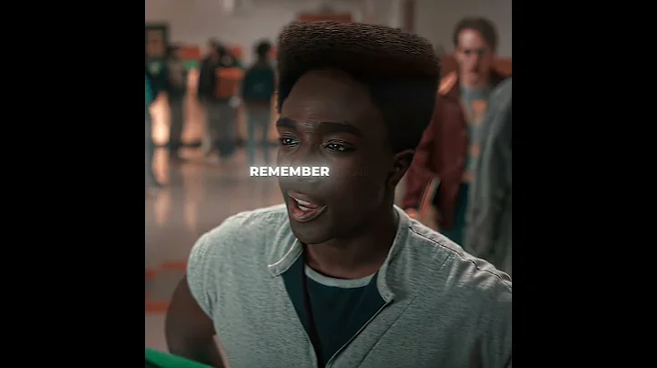 "They Messed With Wrong Guy"☠️🔥|Stranger Things season 5|VOCE NA MIRAHwungii #shorts #strangerthings