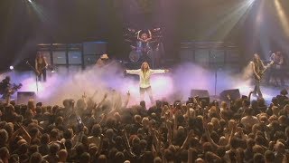 Whitesnake - Still of the Night (Live)