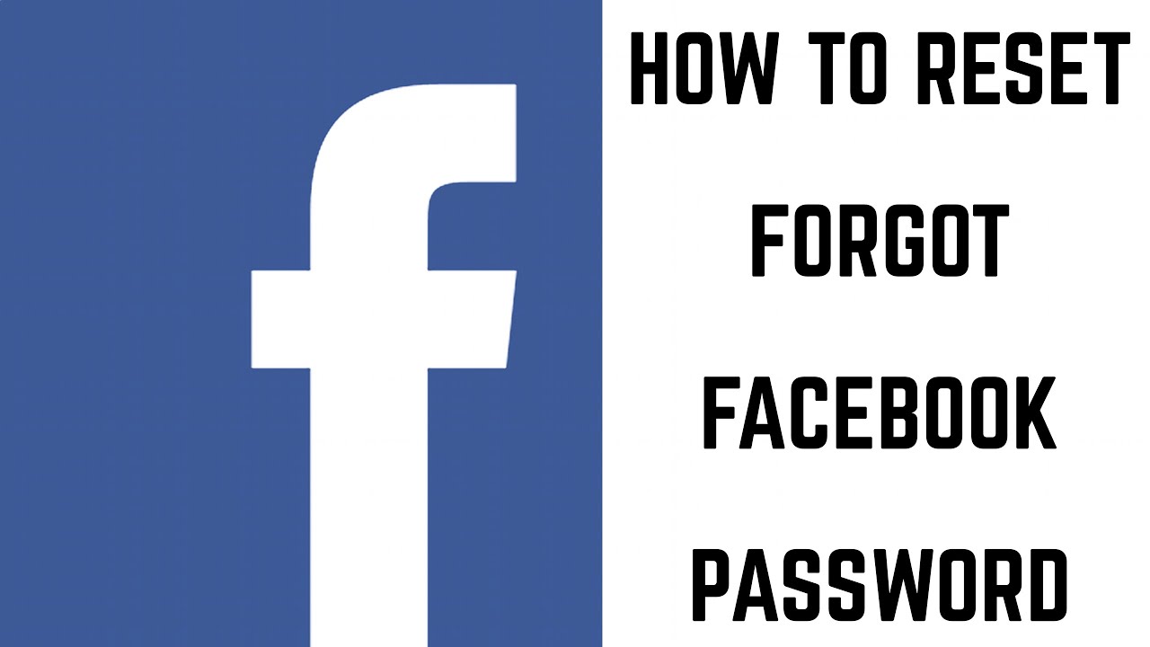 Not password accept will facebook my Why won't