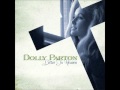 Dolly Parton 13 - Daddy Was An Old Time Preacher Man