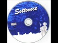 SOTTOVOCE