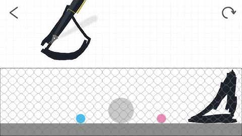 I have cleared stage 409 on Brain Dots! http://braindotsapp.com #BrainDots #BrainDots_s409