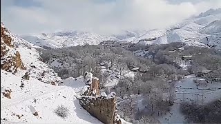 Super Hezin Musiqi Yeni 2021