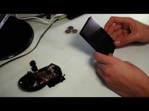 ОНЛАЙН ТРЕЙД.РУ Обзор на  Seagate Backup Plus Slim 2.0 Тб 137763