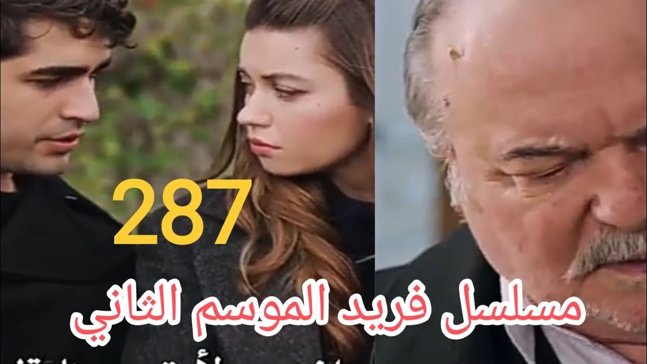 تحميل واتس اب ويب 2023 Whatsapp Web ويندوز Reddit