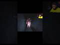 Techno gamerz Horror moment😱 techno #youtubeshorts 🔥