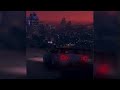 Караван Добра BORODA Jk Global Sped Up Караван Добра BORODA Jk Global Sped Up