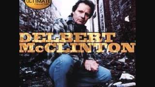 Watch Delbert Mcclinton Shot From The Saddle video