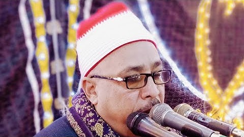 اخر سورة المائدة روعه للشيخ جمعة القوصي زفاف نجل المهندس صابر محمد مقلد ديروط الشريف اسيوط 9_2_2025