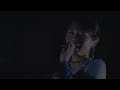 OCHA NORMA 新しい私になれ!