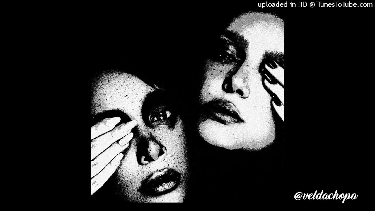 FREE beat type SPEEDTRAP - Run